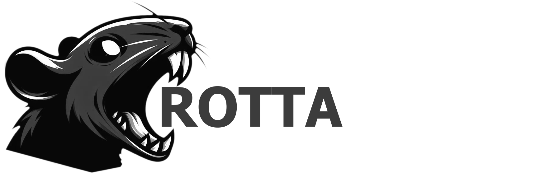 rottagames